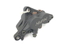 Triumph Daytona 1200 T300D [1994] - Bremsecaliper foran høyre Nissin-5