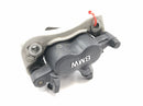 BMW R 1100 S R2S [2000] - Bremsecaliper bak bremsecaliper Brembo BMW original del-5