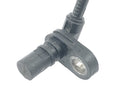 KTM RC 125 [2016] - ABS sensor hjulhastighetssensor 0265009442-2