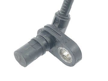 KTM RC 125 [2016] - ABS sensor hjulhastighetssensor 0265009442 - 0