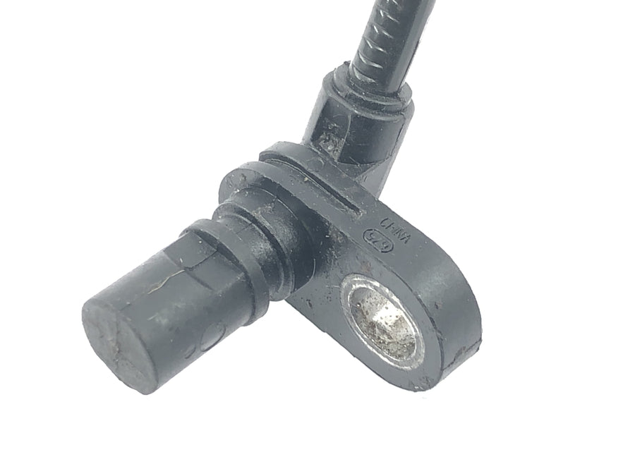 KTM RC 125 [2016] - ABS sensor hjulhastighetssensor 0265009442