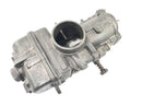 Cagiva Mito 125 Evo 8p [2000] - forgasser Mikuni 35er-1