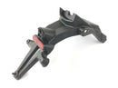 Aprilia SX 125 KX1 [2020] - Nummerskiltholder, baklysholder, bakdeksel-1