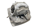Ducati Multistrada 1000 DS [2003] - sylinderhode bak ventiltog stående sylinder-3