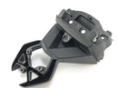 BMW R 1200 R [2007] - Lisensplateinnehaver-1
