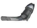 BMW F 650 GS R13 [2000] - forskjerm sprutbeskyttelse forhjulsdeksel forskjerm fargekode 762-4