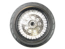 KTM 690 SM Prestige [2007] - Front Wheel Rad Rim foran 3.50x17 "-6