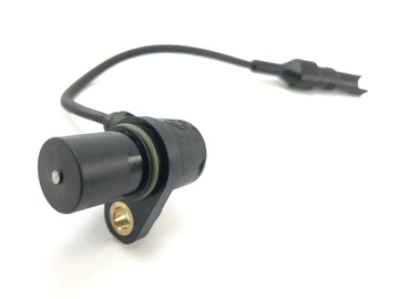 BMW K 1300 R K12S [2014] - Kamaksesensor