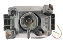 Suzuki RG 250 Gamma GJ21D [1987] - Frontlys frontlys lampeinnsats-5