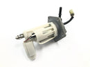 Kawasaki Versys KLE 650 A [2006] - Bensinpumpe drivstoffpumpe drivstoffmatepumpe-4
