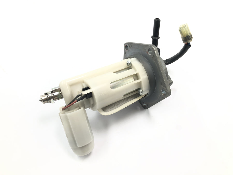 Kawasaki Versys KLE 650 A [2006] - Bensinpumpe drivstoffpumpe drivstoffmatepumpe
