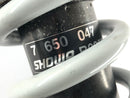 BMW R 1150 R R21 [2002] - Støtdemper Støtdemper-3