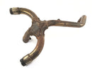 Ducati 900 SS [1991] - Manifold eksosmanifold-2