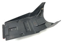 BMW R 1100 RT 259 [1997] - Lisensplate Holder Splash Protection Bakhjulsdekselbeskyttelsesark-3
