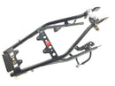 Triumph Thunderbird 900 T309RT [1996] - Bakramme ramme-2