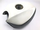 Kawasaki ZRX 1200 S ZRT20A [2001] - Tank drivstofftank bensintank-4