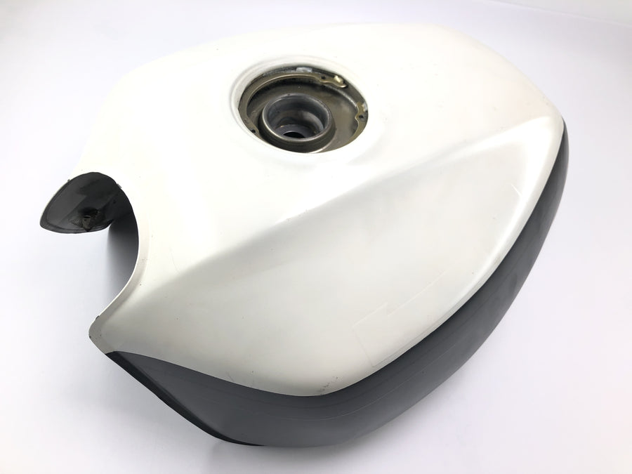 Kawasaki ZRX 1200 S ZRT20A [2001] - Tank drivstofftank bensintank
