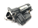Moto Guzzi California 1100 EV KD [1998] - Starter startmotor Valeo D6RA75 12V-1