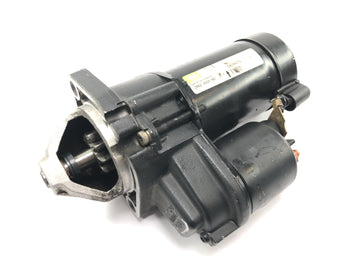 Moto Guzzi California 1100 EV KD [1998] - Starter startmotor Valeo D6RA75 12V
