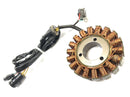 Husqvarna SM 630 A4 [2010] - Stator -generator med henting-3