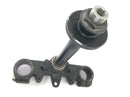 BMW F 650 GS R13 [2000] - nedre gaffel bro styrehode bro styrehode aksel-4