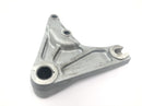Moto Guzzi California 1100 EV KD [1998] - Ankerplate for montering av bakre bremsekaliper-5