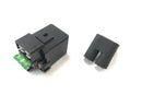 Kawasaki ZX 12 R ZXT20A [2001] - Startrelé starterrelé solenoid-2
