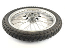 KTM LC4 640 EGS [2004] - Front Wheel Rad Rim foran 1,60 x 21 "-1