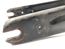 DKW NZ 250 [1938] - Forhjulssvingarm, demperfjæringsgaffel-3