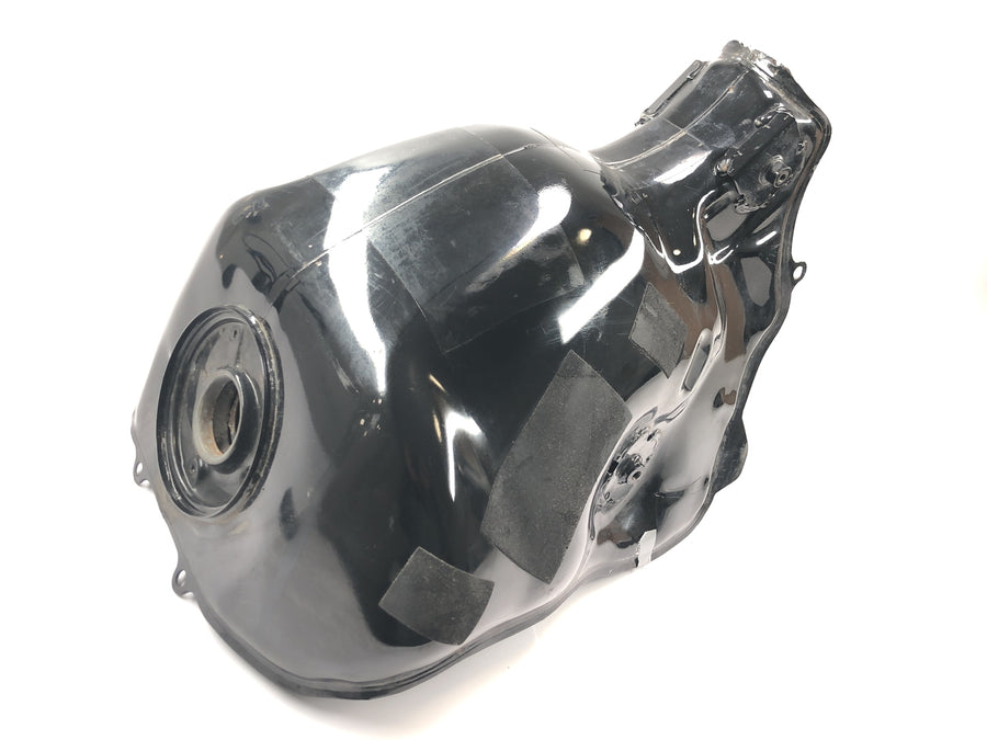 Honda CBR 1000 RR SC57 [2006] - Bensintank tank tank container