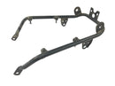 Suzuki RG 250 Gamma GJ21D [1987] - Underramme bakholder-1