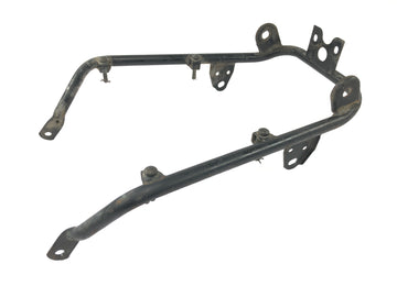 Suzuki RG 250 Gamma GJ21D [1987] - Underramme bakholder