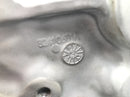 Ducati Monster S4R M4 [2004] - Førerfotstøtte venstre fotstøtte fotstøtteholder-3