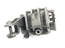 Honda ST 1100 SC26 Pan European [1990] - Bremsecaliper foran venstre Nissin-3