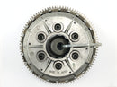 Kawasaki ZRX 1200 S ZRT20A [2001] - clutch komplett clutchkurv clutchpakke-2