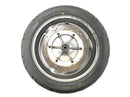 Honda ST 1100 SC26 Pan European [1990] - Felghjul bak 4,50 x 17"-8