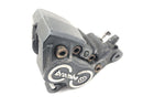 BMW R 1100 GS 259 [1995] - Bremsecaliper Brembo bremsecaliper foran høyre-1