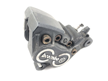 BMW R 1100 GS 259 [1995] - Bremsecaliper Brembo bremsecaliper foran høyre
