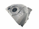 BMW K 1200 S K12S [2005] - Tank drivstofftank bensintank plasttank-1