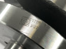 SWM RS 125 R B2 [2020] - Veivaksel koblingsstang veivaksel motor veivaksel-4