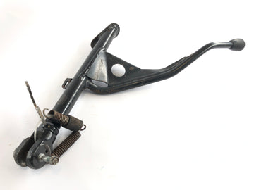 BMW K 1200 RS [2002] - Stand Side Stands with Spring - 0