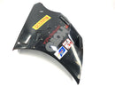 Ducati 748 916 996 998 [1996] - Page Cladding Disguise Right-3
