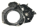 BMW K 1100 LT [1993] - clutchdeksel clutchhus motorhus motordeksel-5