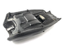 Triumph Sprint ST 1050 [2005] - sete sete-3