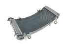 KTM 950 Adventure LC8 [2004] - Radiator vannkjøler motor radiator kjølesystem-1