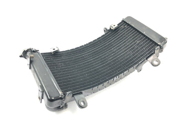 KTM 950 Adventure LC8 [2004] - Radiator vannkjøler motor radiator kjølesystem