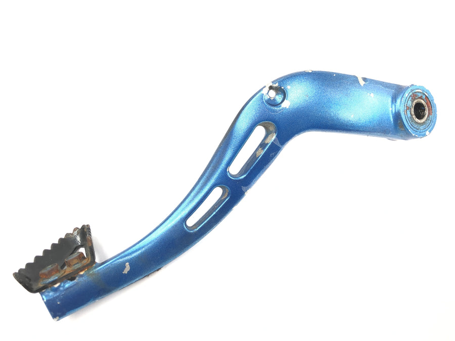 Beta RR 125 [2018] - Bremsepedal bremsespak fotbremsespak