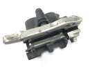 BMW R 1200 R R1ST [2008] - Bremsecaliper bak-5