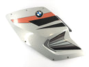 BMW K 1300 S K12S [2010] - Sidekledning på venstre sidepanel forkledningsdel-1