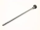 Honda CRF 450 R [2007] - Trykksopp for clutch-3